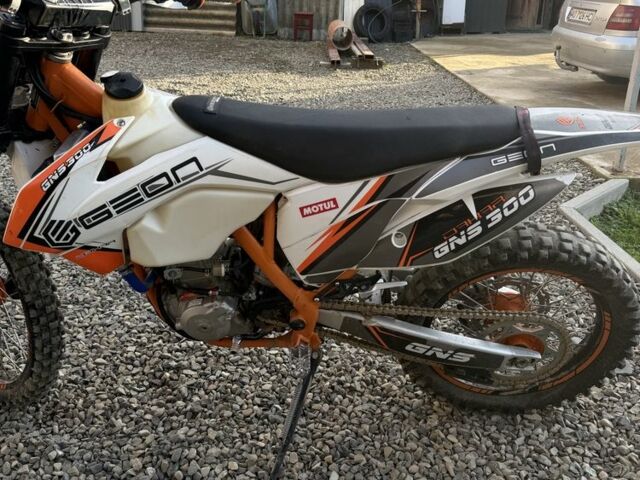 Геон Другая, объемом двигателя 0.3 л и пробегом 0 тыс. км за 2600 $, фото 2 на Automoto.ua