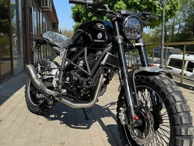 Геон Другая, объемом двигателя 0.25 л и пробегом 0 тыс. км за 2050 $, фото 2 на Automoto.ua