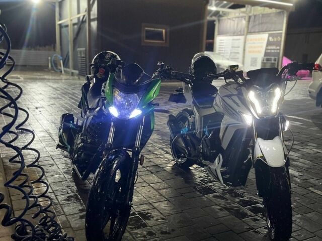 Геон Інша, об'ємом двигуна 0.25 л та пробігом 0 тис. км за 1430 $, фото 1 на Automoto.ua