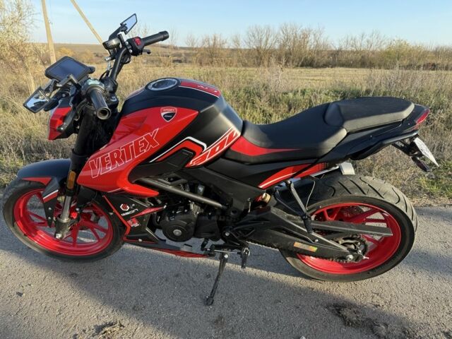 Геон Другая, объемом двигателя 0.3 л и пробегом 0 тыс. км за 1883 $, фото 3 на Automoto.ua