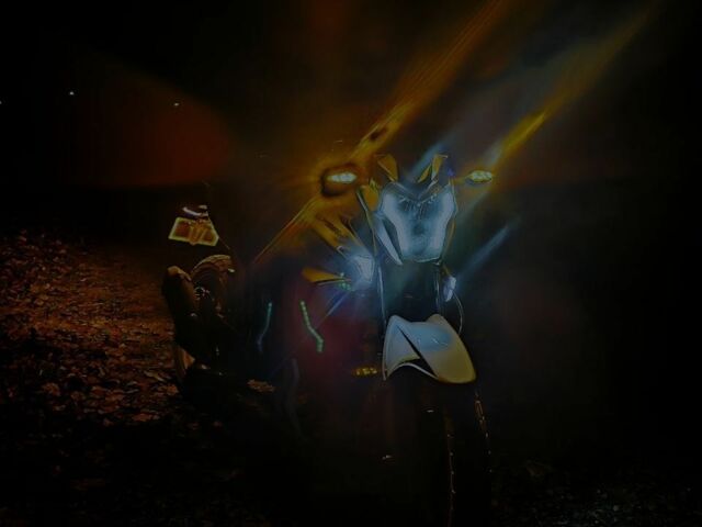 Геон Інша, об'ємом двигуна 0.25 л та пробігом 0 тис. км за 1430 $, фото 4 на Automoto.ua