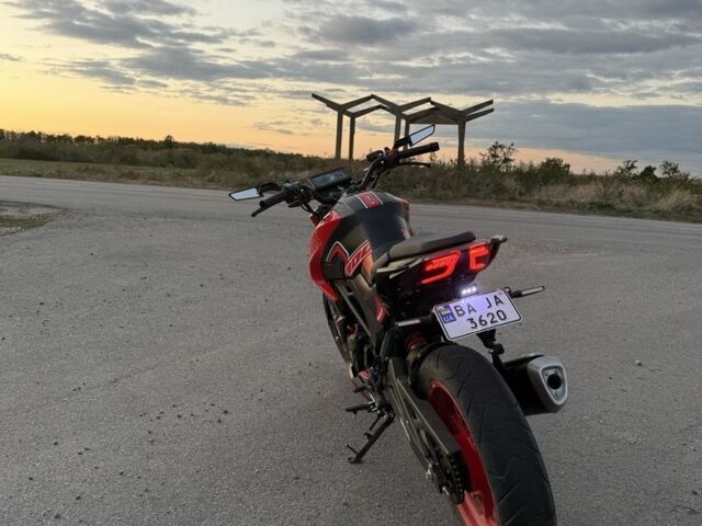 Геон Другая, объемом двигателя 0.3 л и пробегом 0 тыс. км за 1883 $, фото 1 на Automoto.ua