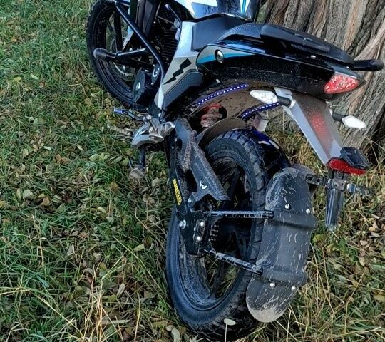 Геон Другая, объемом двигателя 0.25 л и пробегом 0 тыс. км за 1517 $, фото 10 на Automoto.ua