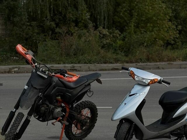 Геон Інша, об'ємом двигуна 0.13 л та пробігом 0 тис. км за 594 $, фото 4 на Automoto.ua