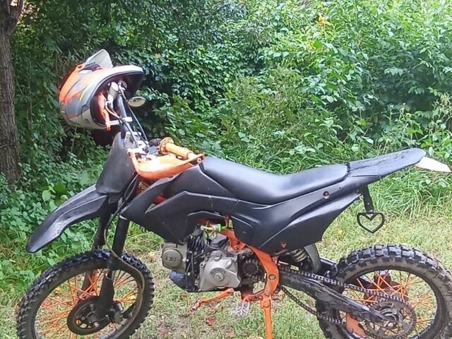 Геон Інша, об'ємом двигуна 0.13 л та пробігом 0 тис. км за 594 $, фото 3 на Automoto.ua