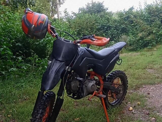 Геон Інша, об'ємом двигуна 0.13 л та пробігом 0 тис. км за 594 $, фото 1 на Automoto.ua