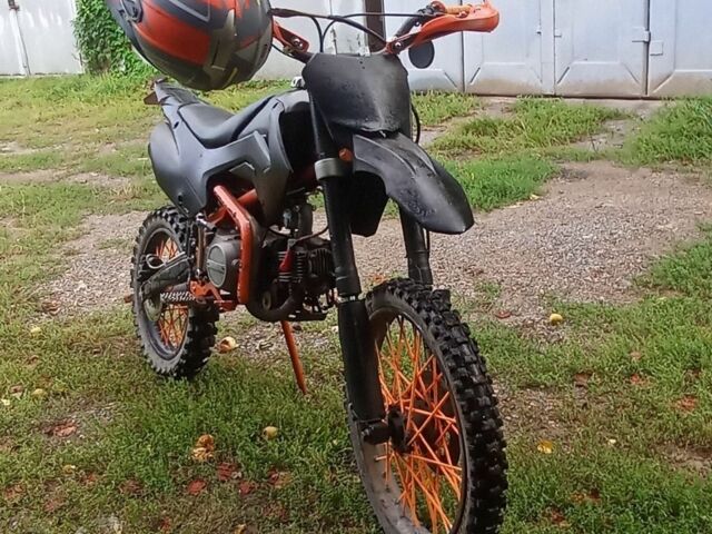 Геон Інша, об'ємом двигуна 0.13 л та пробігом 0 тис. км за 594 $, фото 2 на Automoto.ua