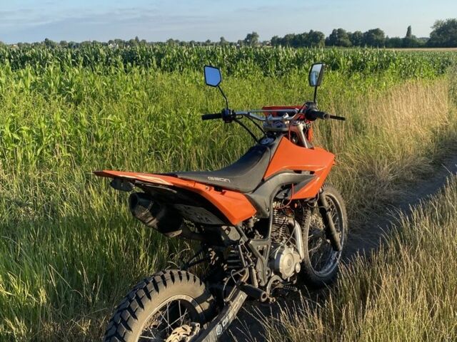 Геон Другая, объемом двигателя 0.25 л и пробегом 0 тыс. км за 1191 $, фото 1 на Automoto.ua