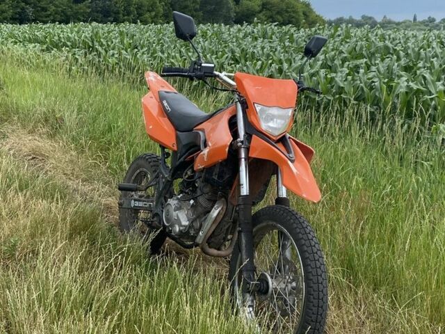 Геон Другая, объемом двигателя 0.25 л и пробегом 0 тыс. км за 1191 $, фото 2 на Automoto.ua