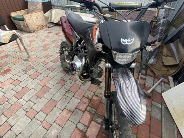 Геон Другая, объемом двигателя 0.13 л и пробегом 0 тыс. км за 482 $, фото 1 на Automoto.ua