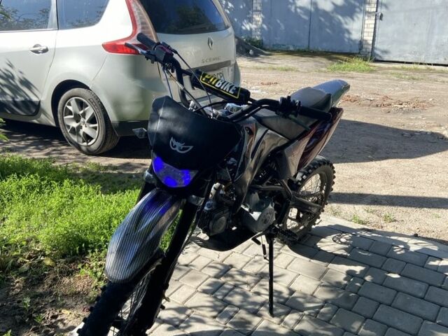 Геон Другая, объемом двигателя 0.13 л и пробегом 0 тыс. км за 482 $, фото 2 на Automoto.ua