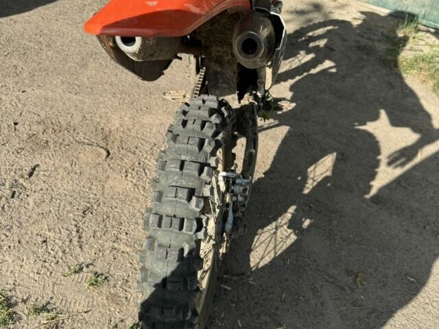 Геон Другая, объемом двигателя 0.25 л и пробегом 0 тыс. км за 940 $, фото 1 на Automoto.ua