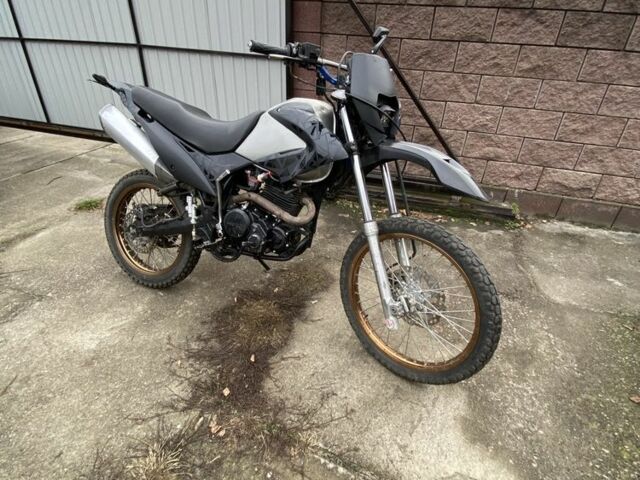 Геон Другая, объемом двигателя 0.25 л и пробегом 0 тыс. км за 800 $, фото 6 на Automoto.ua