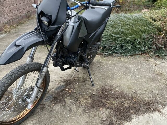 Геон Другая, объемом двигателя 0.25 л и пробегом 0 тыс. км за 800 $, фото 2 на Automoto.ua