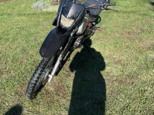 Геон Інша, об'ємом двигуна 0 л та пробігом 0 тис. км за 500 $, фото 1 на Automoto.ua