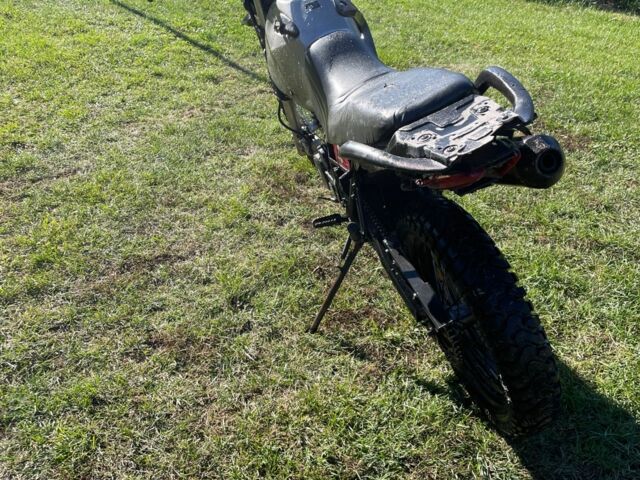 Геон Інша, об'ємом двигуна 0 л та пробігом 0 тис. км за 500 $, фото 2 на Automoto.ua