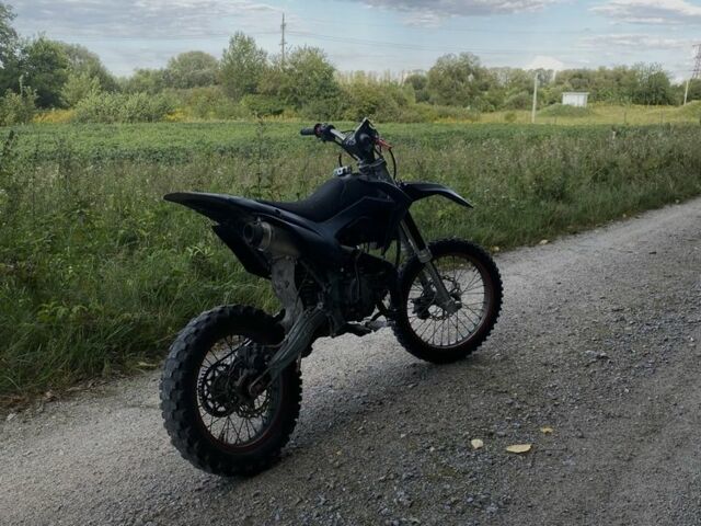 Геон Інша, об'ємом двигуна 0.16 л та пробігом 0 тис. км за 560 $, фото 3 на Automoto.ua