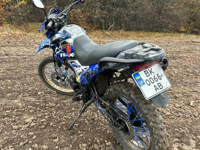 Геон Інша, об'ємом двигуна 0.2 л та пробігом 0 тис. км за 850 $, фото 1 на Automoto.ua