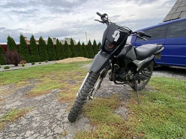 Геон Другая, объемом двигателя 0.23 л и пробегом 0 тыс. км за 600 $, фото 1 на Automoto.ua