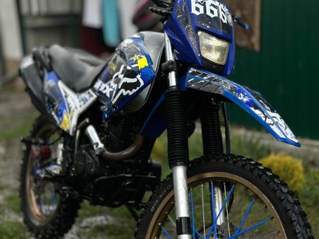 Геон Інша, об'ємом двигуна 0.2 л та пробігом 0 тис. км за 850 $, фото 5 на Automoto.ua