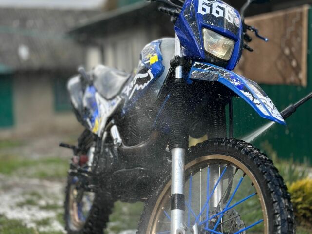 Геон Інша, об'ємом двигуна 0.2 л та пробігом 0 тис. км за 850 $, фото 2 на Automoto.ua