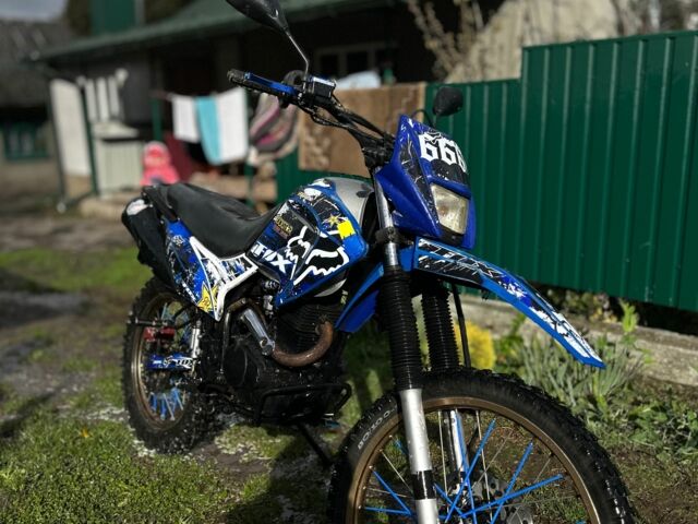 Геон Інша, об'ємом двигуна 0.2 л та пробігом 0 тис. км за 850 $, фото 3 на Automoto.ua