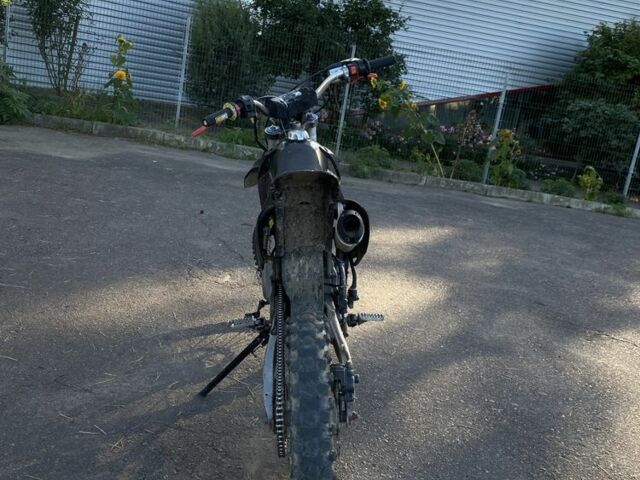 Геон Інша, об'ємом двигуна 0.16 л та пробігом 0 тис. км за 560 $, фото 1 на Automoto.ua