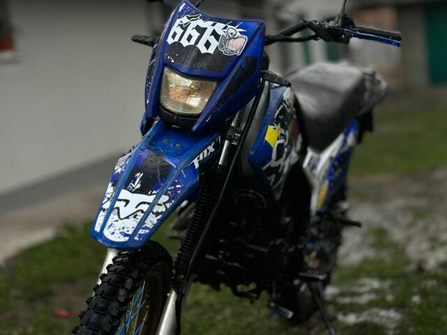 Геон Інша, об'ємом двигуна 0.2 л та пробігом 0 тис. км за 850 $, фото 4 на Automoto.ua