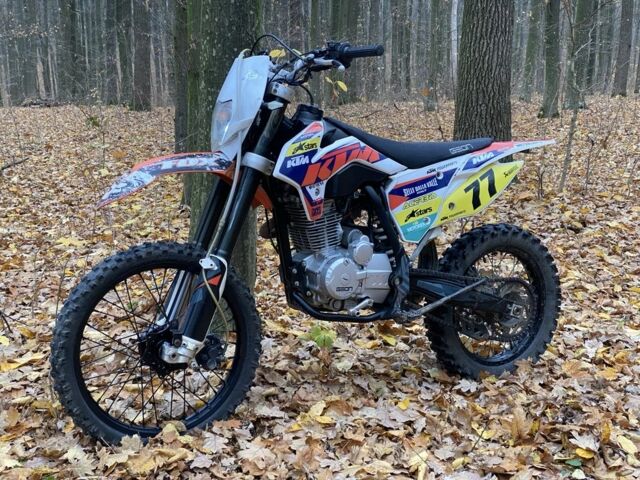 Геон Другая, объемом двигателя 0.25 л и пробегом 0 тыс. км за 950 $, фото 13 на Automoto.ua