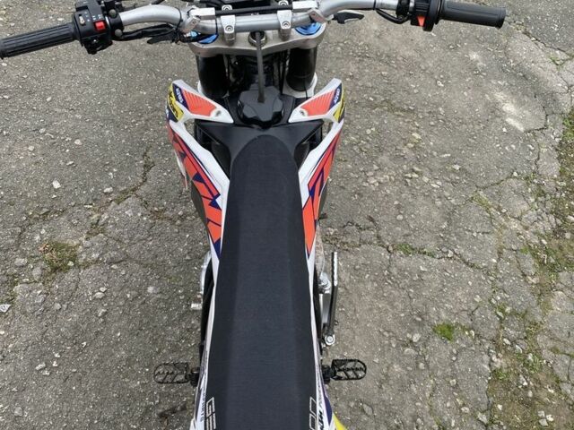 Геон Другая, объемом двигателя 0.25 л и пробегом 0 тыс. км за 950 $, фото 10 на Automoto.ua