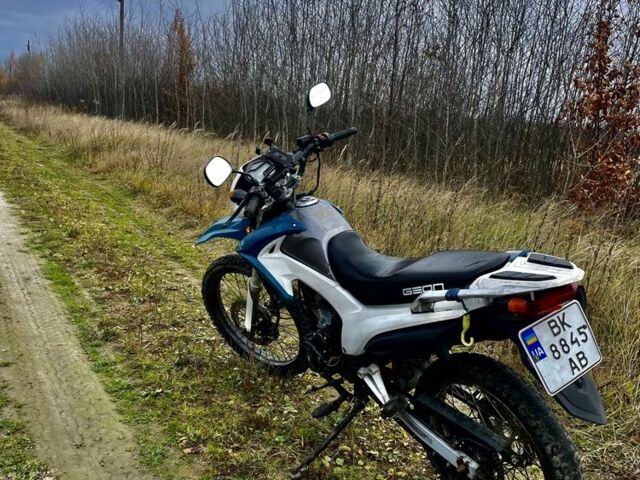 Геон Інша, об'ємом двигуна 0.2 л та пробігом 0 тис. км за 835 $, фото 3 на Automoto.ua