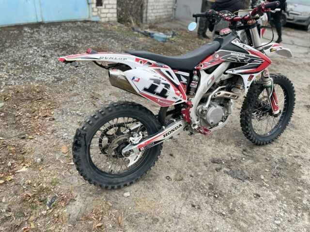 Геон Другая, объемом двигателя 0.3 л и пробегом 0 тыс. км за 1350 $, фото 2 на Automoto.ua