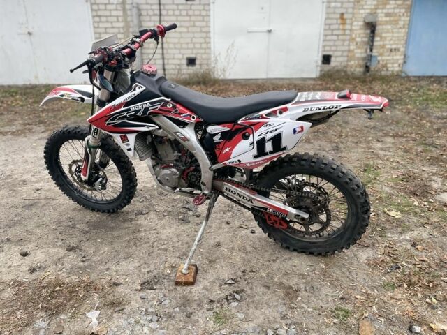 Геон Другая, объемом двигателя 0.3 л и пробегом 0 тыс. км за 1350 $, фото 3 на Automoto.ua