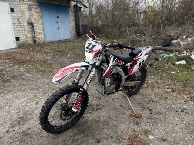 Геон Другая, объемом двигателя 0.3 л и пробегом 0 тыс. км за 1350 $, фото 1 на Automoto.ua