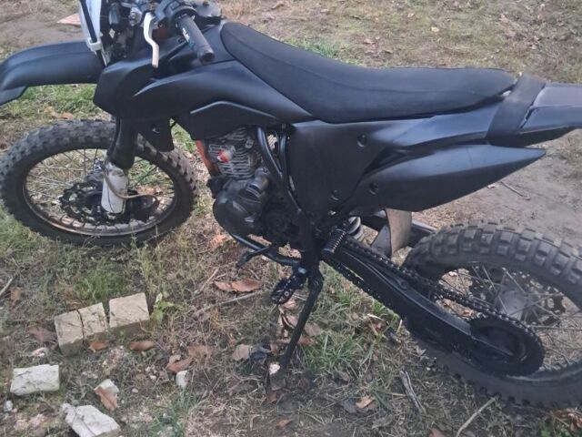 Геон Другая, объемом двигателя 0.25 л и пробегом 0 тыс. км за 858 $, фото 2 на Automoto.ua