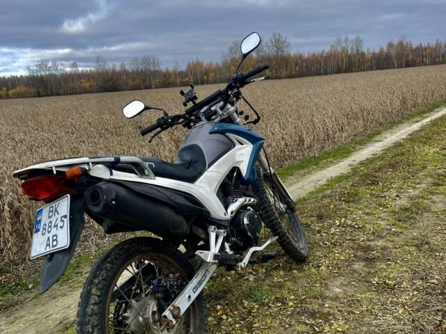 Геон Інша, об'ємом двигуна 0.2 л та пробігом 0 тис. км за 835 $, фото 1 на Automoto.ua