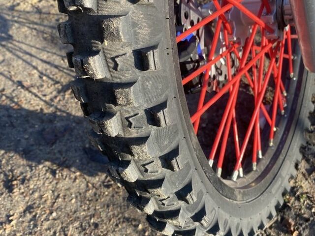 Геон Інша, об'ємом двигуна 0.25 л та пробігом 0 тис. км за 1250 $, фото 6 на Automoto.ua