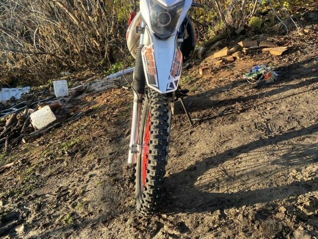 Геон Інша, об'ємом двигуна 0.25 л та пробігом 0 тис. км за 1250 $, фото 2 на Automoto.ua