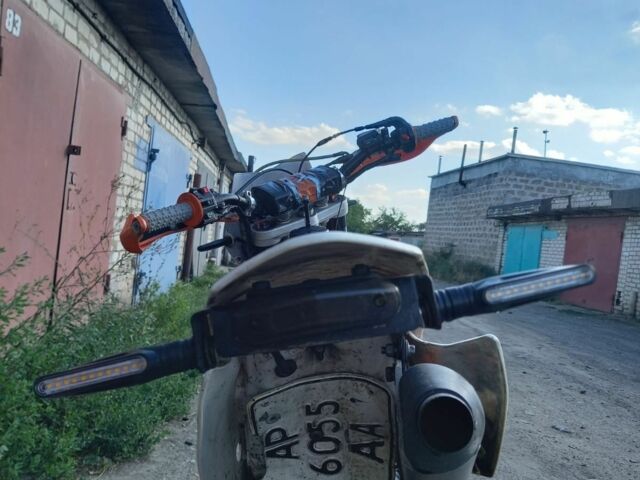 Геон Інша, об'ємом двигуна 0.25 л та пробігом 0 тис. км за 840 $, фото 1 на Automoto.ua