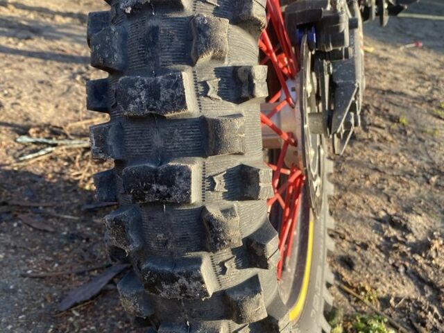 Геон Інша, об'ємом двигуна 0.25 л та пробігом 0 тис. км за 1250 $, фото 7 на Automoto.ua