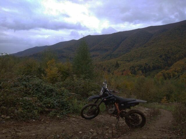 Геон Другая, объемом двигателя 0.25 л и пробегом 0 тыс. км за 738 $, фото 2 на Automoto.ua