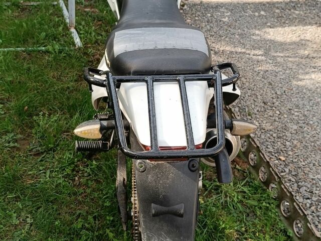 Геон Інша, об'ємом двигуна 0.2 л та пробігом 0 тис. км за 750 $, фото 1 на Automoto.ua