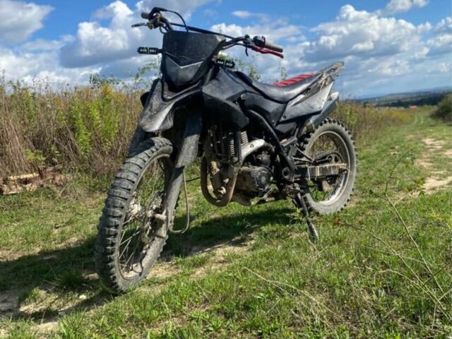 Геон Другая, объемом двигателя 0.2 л и пробегом 0 тыс. км за 417 $, фото 2 на Automoto.ua