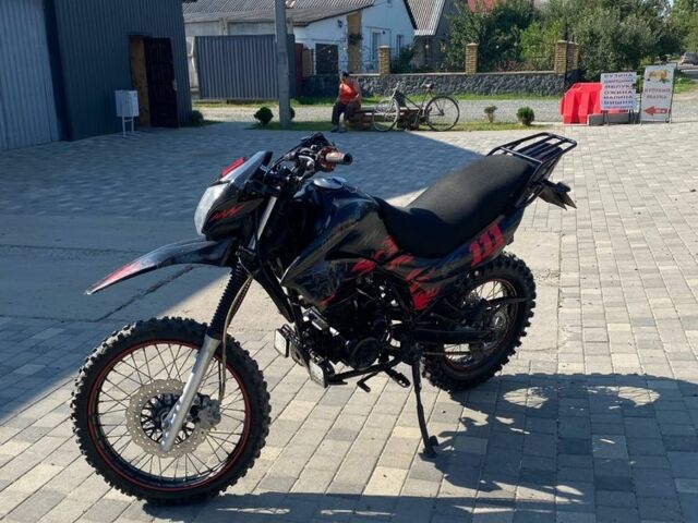 Геон Другая, объемом двигателя 0.2 л и пробегом 0 тыс. км за 1141 $, фото 1 на Automoto.ua