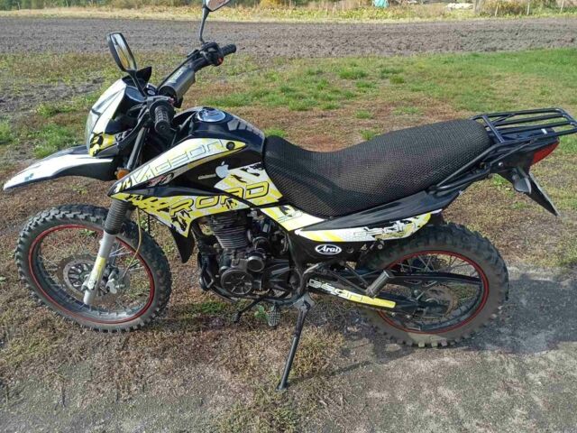 Геон Другая, объемом двигателя 0.2 л и пробегом 0 тыс. км за 1200 $, фото 1 на Automoto.ua