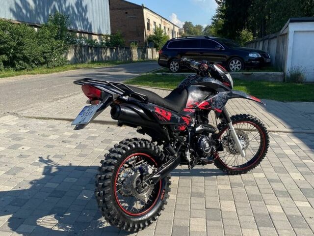 Геон Другая, объемом двигателя 0.2 л и пробегом 0 тыс. км за 1141 $, фото 2 на Automoto.ua