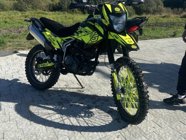 Геон Другая, объемом двигателя 0.25 л и пробегом 0 тыс. км за 800 $, фото 2 на Automoto.ua