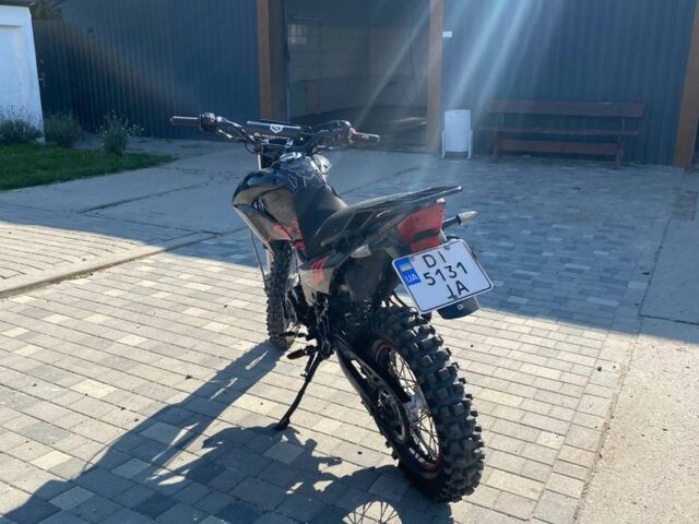 Геон Другая, объемом двигателя 0.2 л и пробегом 0 тыс. км за 1141 $, фото 3 на Automoto.ua