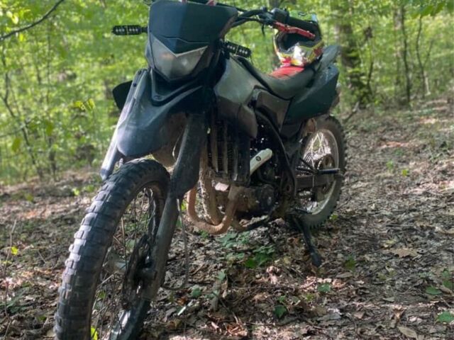 Геон Другая, объемом двигателя 0.2 л и пробегом 0 тыс. км за 417 $, фото 1 на Automoto.ua