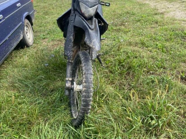 Геон Другая, объемом двигателя 0.2 л и пробегом 0 тыс. км за 417 $, фото 3 на Automoto.ua